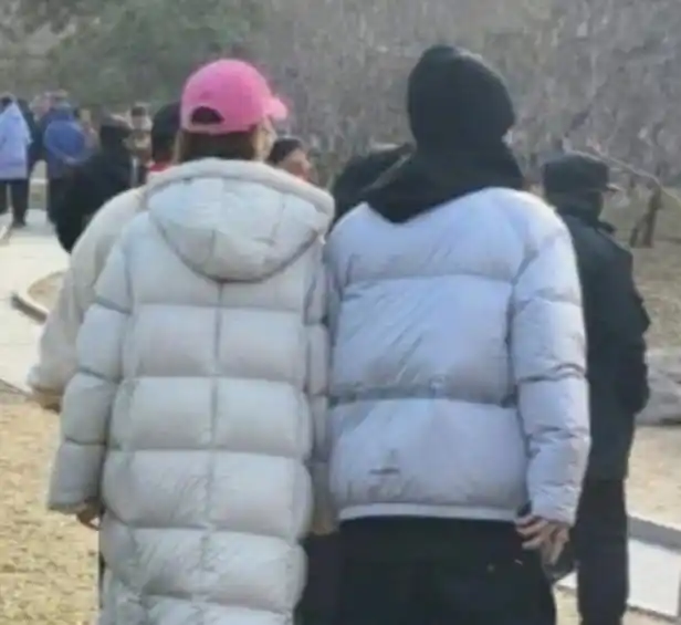 韩娱明星情侣泫雅龙俊亨 恋情细节_韩国娱乐圈恋情曝光_韩娱恋情官宣 李宰旭Karina柳智敏 恋情进展