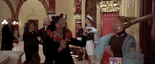 那些“不是爆款”却被好品位女人们买了又买的大牌包，都长什么样？