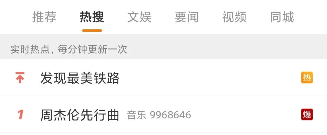 周杰伦新专辑MV_周杰伦 娱乐圈篮球_周杰伦最伟大的作品解析
