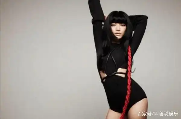女明星肌肉身材_娱乐圈 健身 明星_健身达人女明星案例