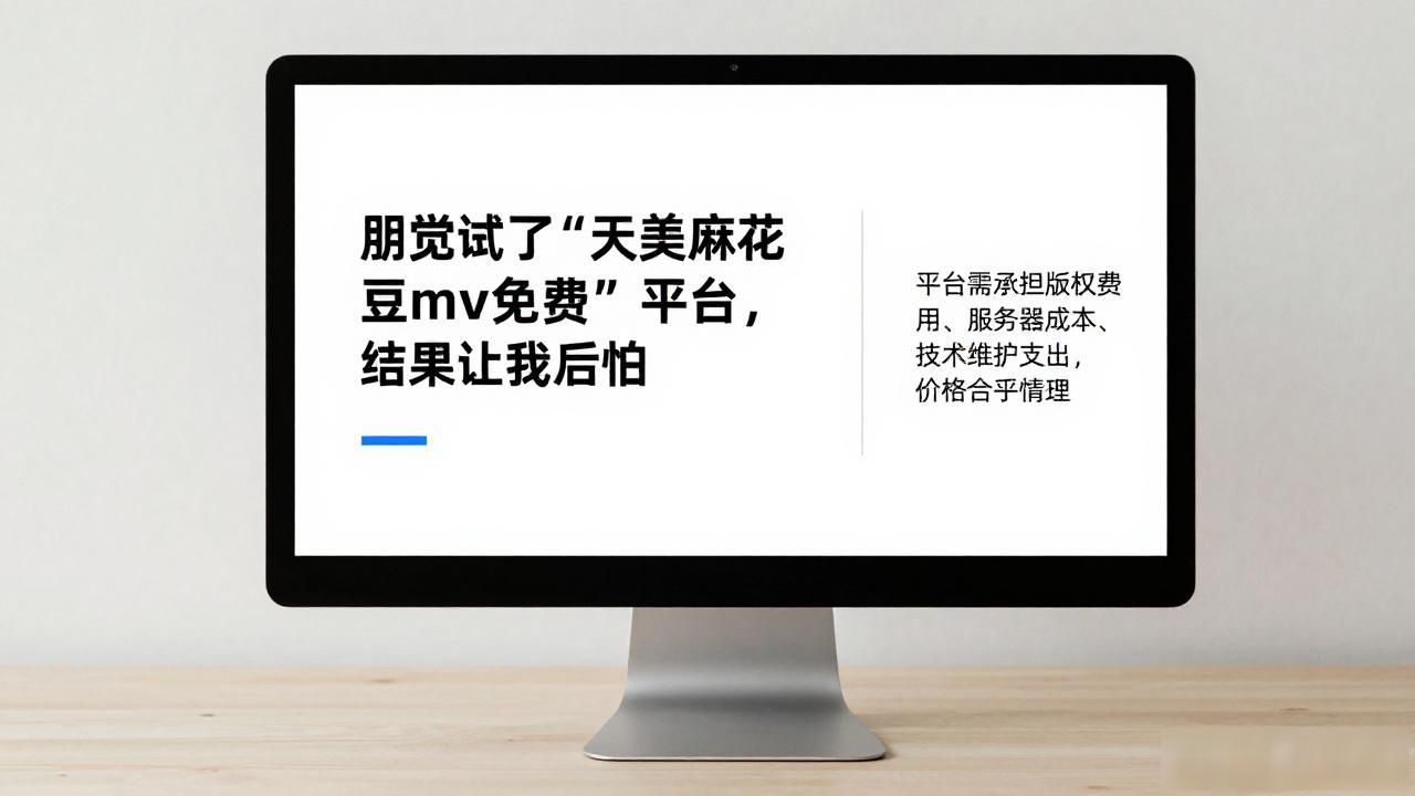 免费麻花豆剧mv_天美麻花豆mv免费_麻花豆花视频