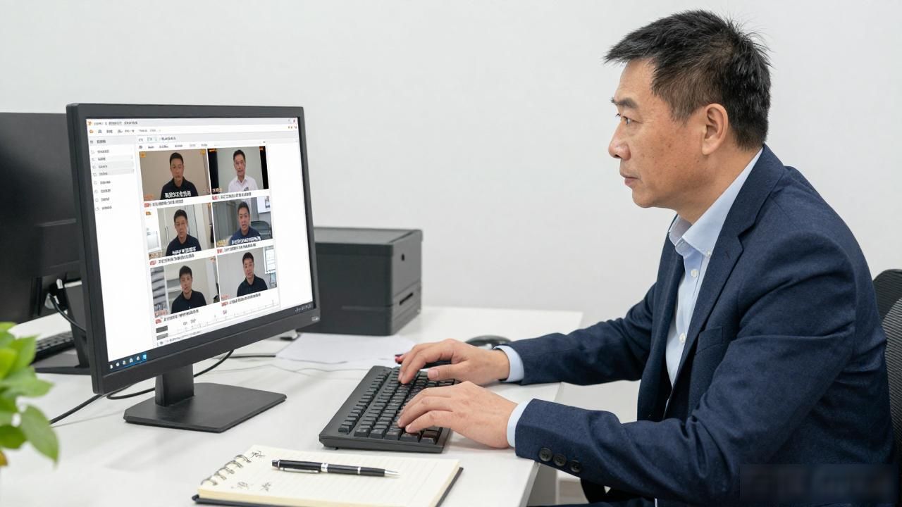 如何判断明星黑料真假视频大小,_如何判断明星黑料真假视频大小,_如何判断明星黑料真假视频大小,