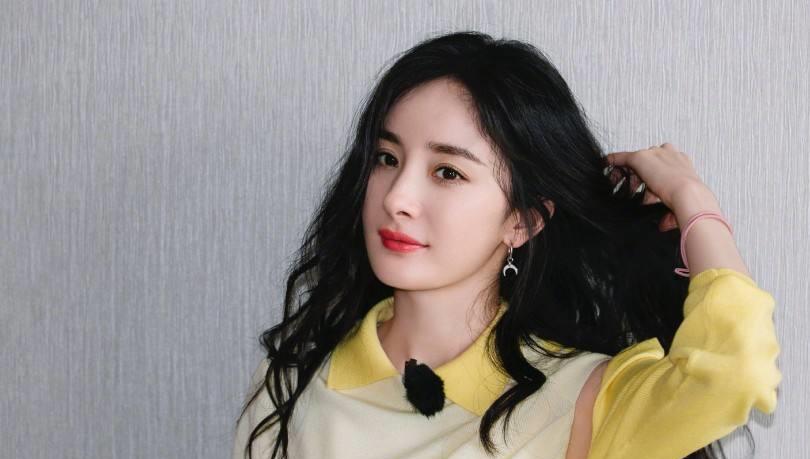娱乐圈马虎明星_杨幂挖鼻孔_娱乐圈谁狐臭
