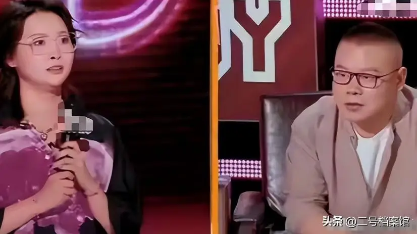 娱乐圈潜规则 吴京 杨幂曝光 岳云鹏 自曝经历_娱乐圈里明星的黑料,