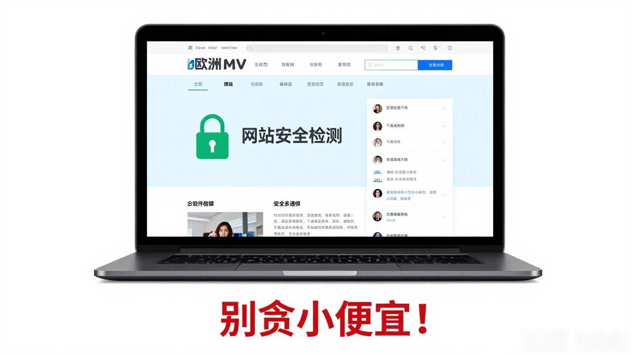 欧洲精品免费观看mV观看在线最新_欧洲精品免费观看mV观看在线最新_欧洲精品免费观看mV观看在线最新