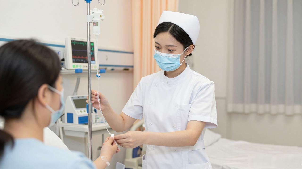 我想看电视剧护士电影_我的姐姐是护士在线免费播放_护士姐姐叫什么