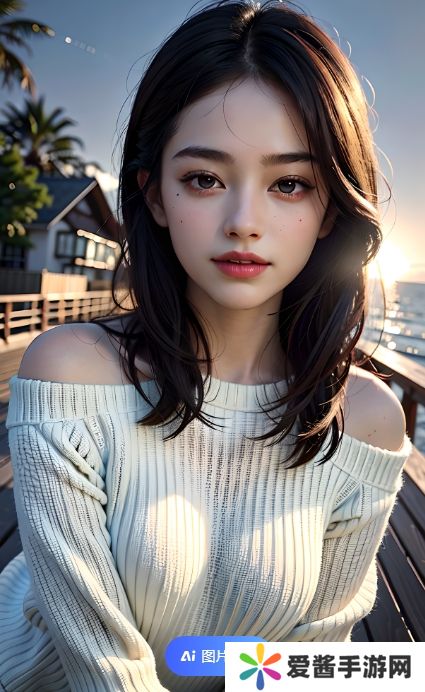 如何根据欧美精产国品一二三区选择最佳购买产品?:掌握这些选购技巧,避免购买后悔