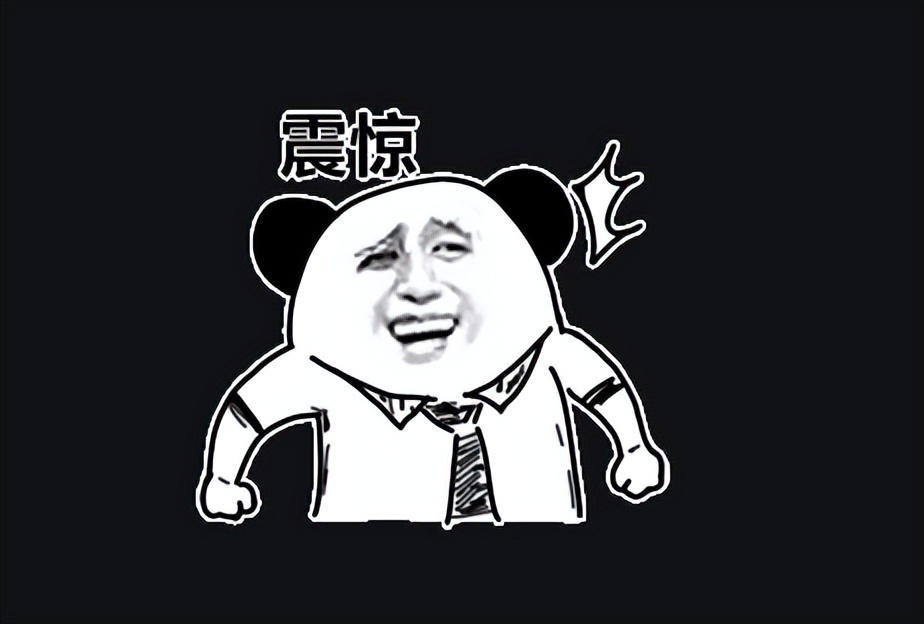 明星自己曝光黑历史事件_自媒体黑料明星排行榜最新,_娱乐圈自爆黑料明星
