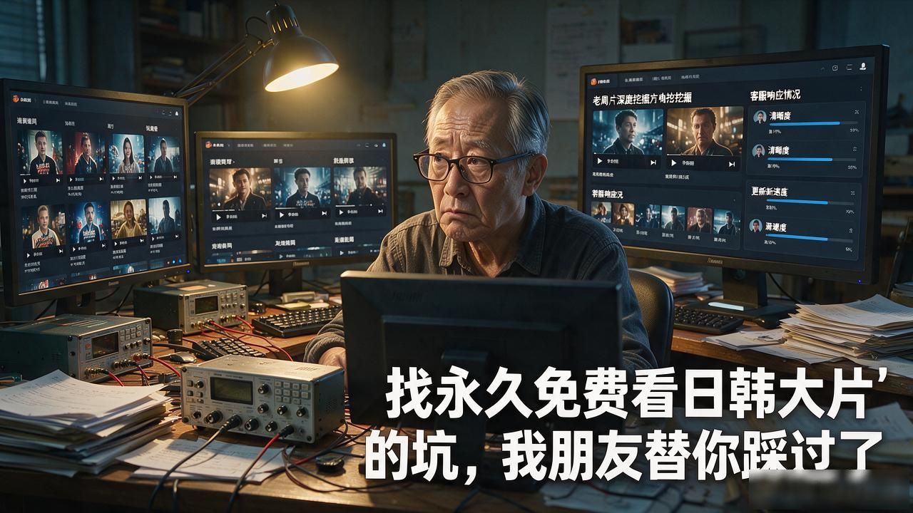 大片韩剧高清在线观看免费_永久免费看日韩大片_永久免费看日韩大片