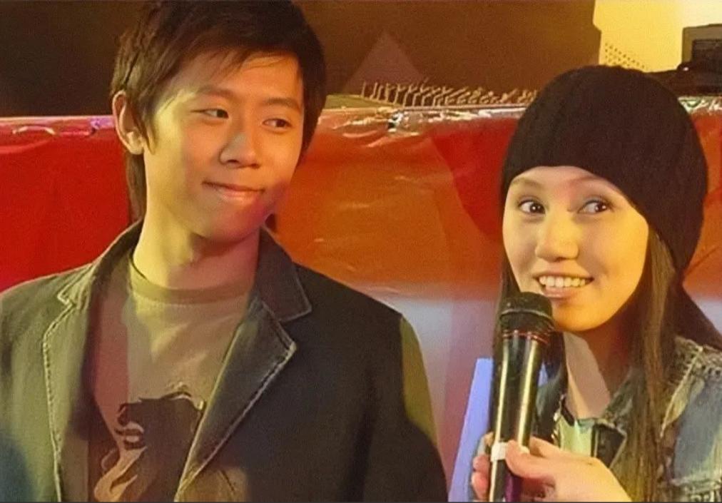 娱乐圈没有整容过_娱乐圈干净女明星_零绯闻女艺人