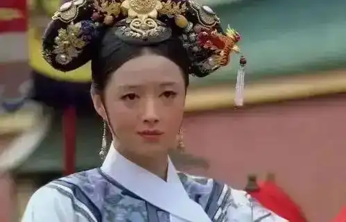 所有女明星排行榜_最突出“杠剧”能耐的十位女演员_演技精湛的女演员推荐