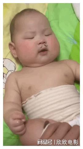 娱乐圈门事件照片_陈冠希杨颖早年合照 艳照门事件影响 杨颖陈冠希关系