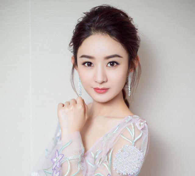 混血女明星鼻子_亚洲人鼻型特点_鼻子形状分类