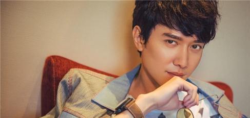 娱乐圈不好混吗_富二代明星 继承家产 娱乐圈明星家庭背景